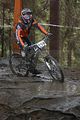 071__DSC0071 (2)
